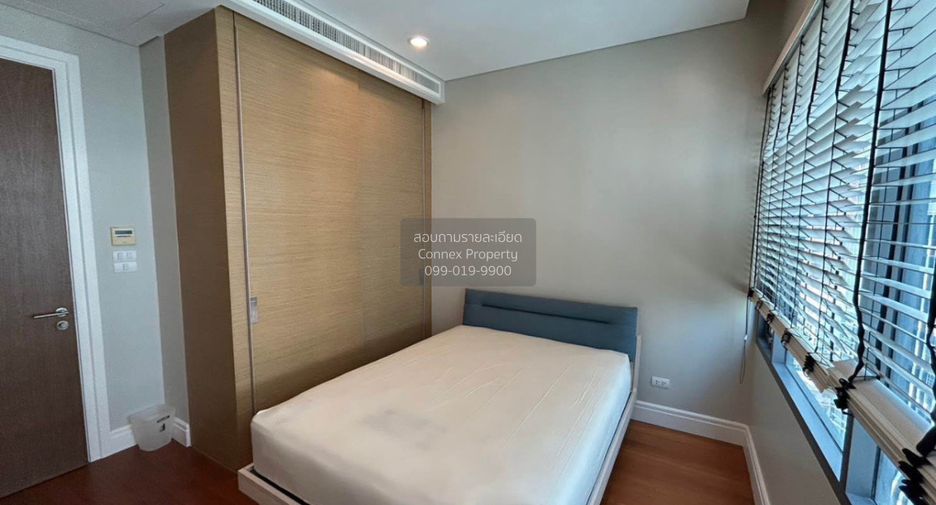 ขาย 2 ห้องนอน คอนโด ใน คลองเตย, กรุงเทพฯ
