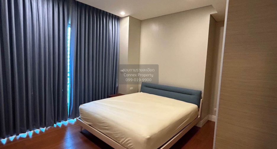 ขาย 2 ห้องนอน คอนโด ใน คลองเตย, กรุงเทพฯ