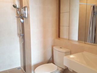 Wohnung zum Kauf mit 1 Zimmer in Rat Burana, Bangkok