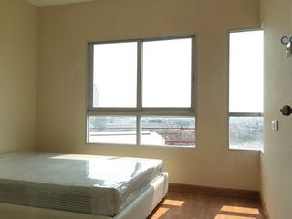 Wohnung zum Kauf mit 1 Zimmer in Rat Burana, Bangkok