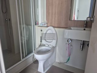 À vendre 1 chambre condo à Chom Thong, Bangkok