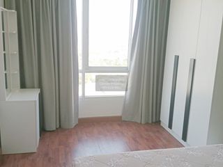 For sale 2 ベッドルーム condo in Bang Kapi, Bangkok