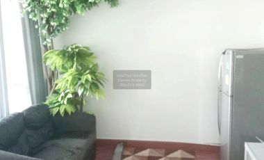 For sale 2 bedrooms condo in Bang Kapi, Bangkok