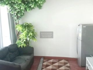 For sale 2 ベッドルーム condo in Bang Kapi, Bangkok