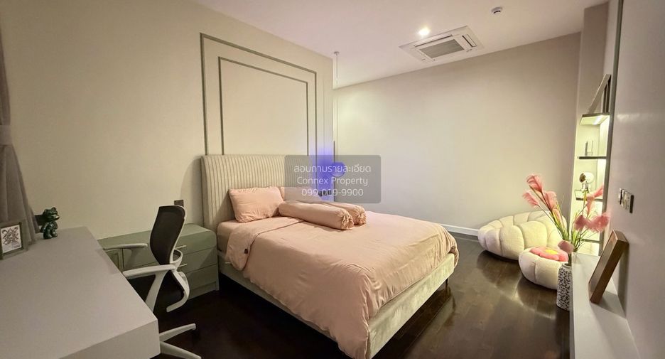 Casa en venta de 5 habitaciones en Bang Khae, Bangkok