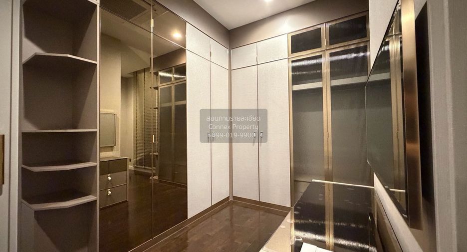 Casa en venta de 5 habitaciones en Bang Khae, Bangkok