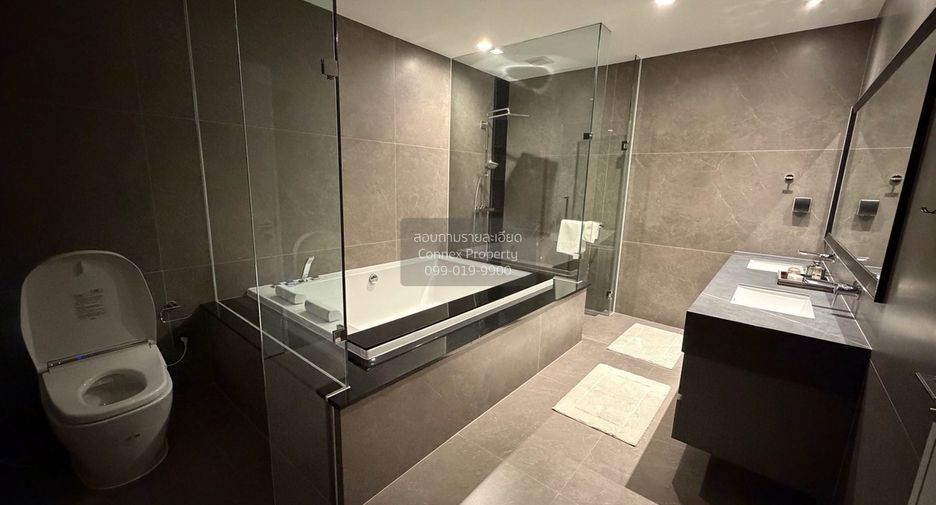Casa en venta de 5 habitaciones en Bang Khae, Bangkok