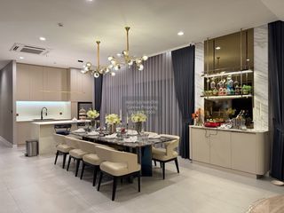 Casa en venta de 5 habitaciones en Bang Khae, Bangkok