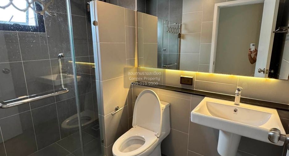 Casa en venta de 3 habitaciones en Bang Bo, Samut Prakan