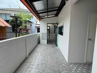 Casa en venta de 3 habitaciones en Bang Bo, Samut Prakan