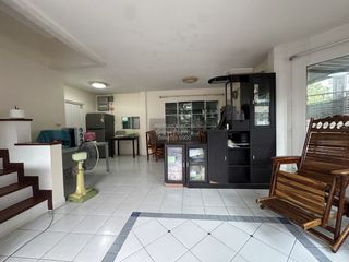 For sale 3 bedrooms house in Bang Bua Thong, Nonthaburi