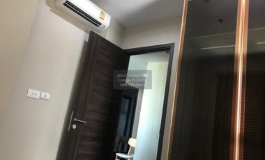 À vendre 2 chambres condo à Watthana, Bangkok