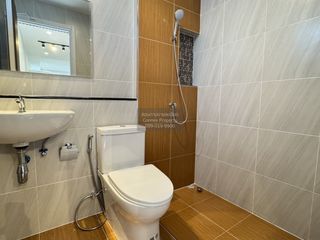 For sale 3 bedrooms townhouse in Bang Yai, Nonthaburi