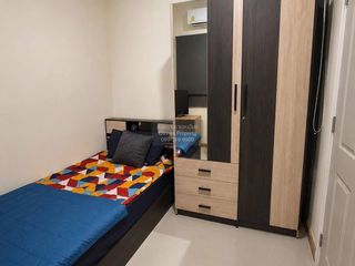 Casa adosada en venta de 3 habitaciones en Bang Khae, Bangkok