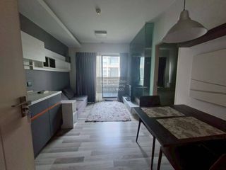 Wohnung zum Kauf mit 1 Zimmer in Bang Khun Thian, Bangkok