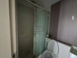 Wohnung zum Kauf mit 1 Zimmer in Bang Khun Thian, Bangkok