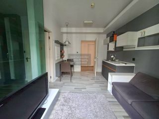 Wohnung zum Kauf mit 1 Zimmer in Bang Khun Thian, Bangkok