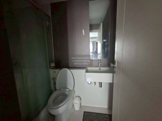Wohnung zum Kauf mit 1 Zimmer in Bang Khun Thian, Bangkok