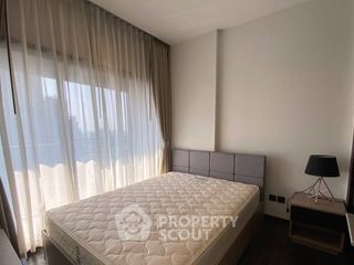 For sale 1 Beds condo in Huai Khwang, Bangkok