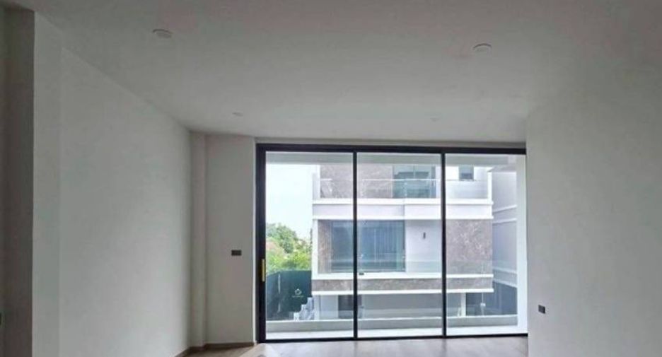 Haus zum Kauf mit 5 Zimmer in Bang Khen, Bangkok