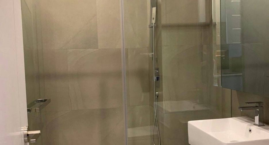 Condo en venta de 1 habitaciones en Ratchathewi, Bangkok