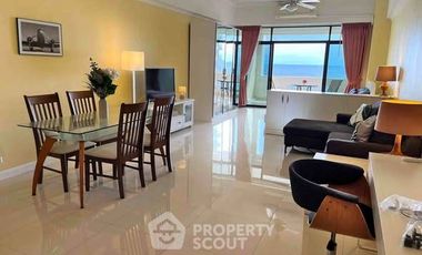 Wohnung zum Kauf mit 1 Zimmer in Bang Lamung, Chonburi