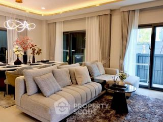 出售 4 卧室 公寓 在 Prawet, 曼谷