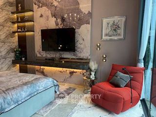 For sale 3 bedrooms villa in Bang Lamung, Chonburi