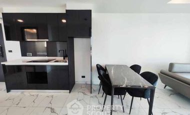 出售 2 卧室 公寓 在 Bang Lamung, Chon Buri
