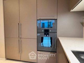 For rent 1 Beds condo in Pathum Wan, Bangkok