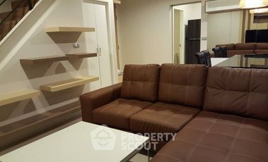 Wohnung zur Miete mit 2 Zimmer in Bang Na, Bangkok