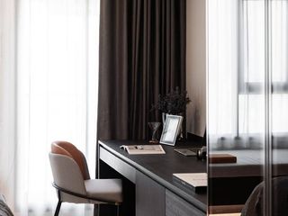 For rent 1 Beds condo in Pathum Wan, Bangkok