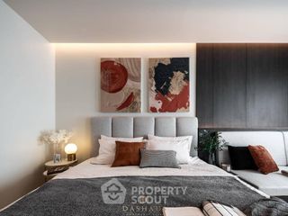 For rent 1 Beds condo in Pathum Wan, Bangkok