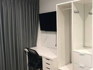For rent 1 Beds condo in Pathum Wan, Bangkok