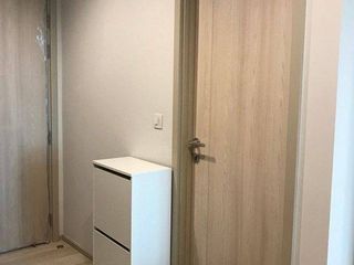 For rent 1 Beds condo in Pathum Wan, Bangkok