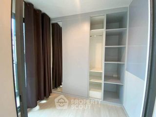 For rent 1 Beds condo in Pathum Wan, Bangkok