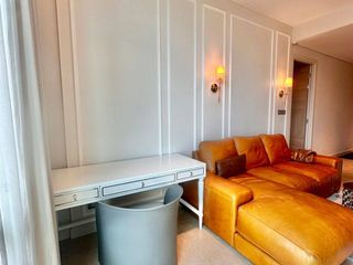 For rent 1 Beds condo in Pathum Wan, Bangkok