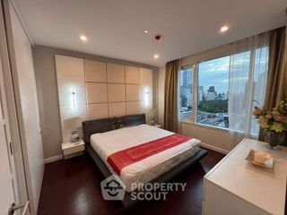 For rent 1 Beds condo in Pathum Wan, Bangkok