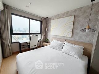 For rent 2 ベッドルーム condo in Phra Khanong, Bangkok