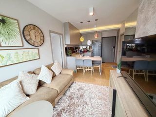 For rent 2 ベッドルーム condo in Phra Khanong, Bangkok