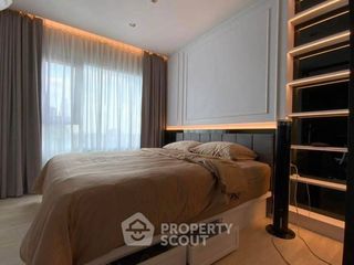 For rent 1 Beds condo in Pathum Wan, Bangkok