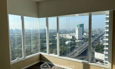 Wohnung zur Miete mit 2 Zimmer in Chatuchak, Bangkok