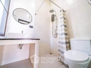 Haus zur Miete mit 4 Zimmer in Huay Yai, Pattaya