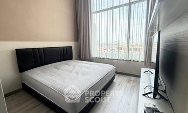 For rent 2 ベッドルーム condo in Pathum Wan, Bangkok