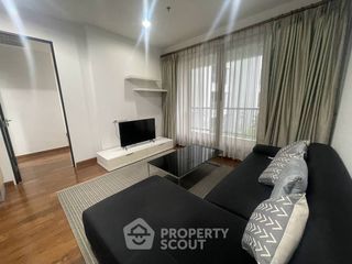 For rent 1 Beds condo in Pathum Wan, Bangkok