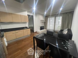 For rent 1 Beds condo in Pathum Wan, Bangkok
