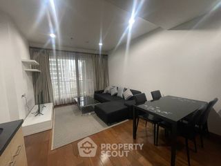 For rent 1 Beds condo in Pathum Wan, Bangkok