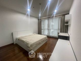 For rent 1 Beds condo in Pathum Wan, Bangkok