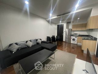 For rent 1 Beds condo in Pathum Wan, Bangkok