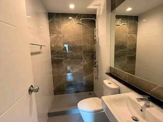 For rent 3 bedrooms townhouse in Prawet, Bangkok